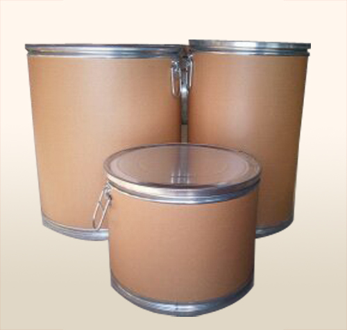 c(din)鿴Ԕ(x)Ϣ<br>(bio)}100ﺸzͰ xΔ(sh)4897